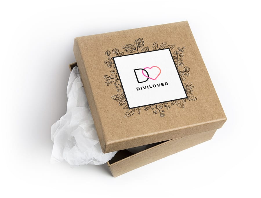 dl_box