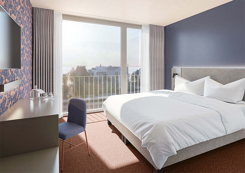 b_smart_Hotel_9315-MFH-Arbon-Zimmer