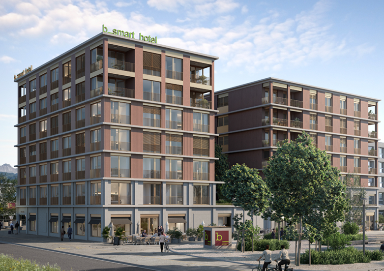 b_smart_Hotel_9315-MFH-Arbon